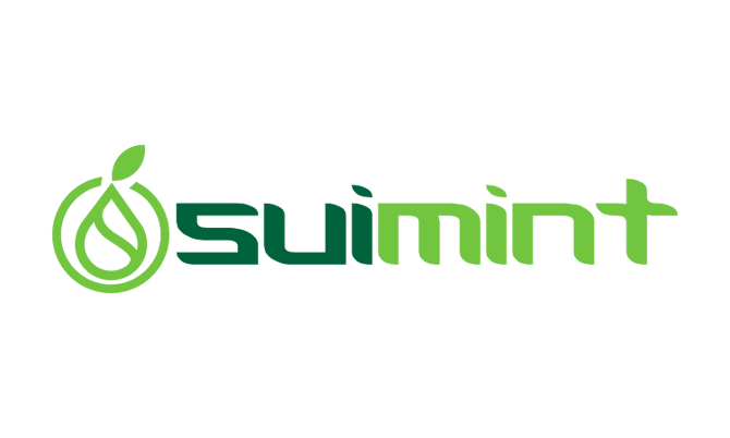 SuiMint.com