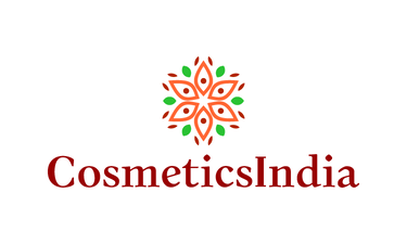 CosmeticsIndia.com