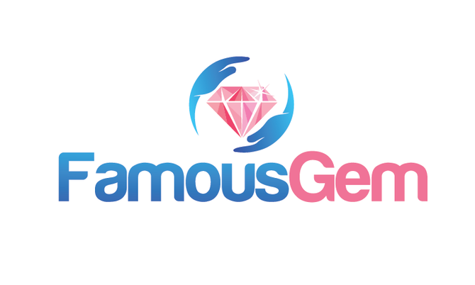 FamousGem.com