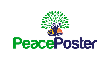 PeacePoster.com