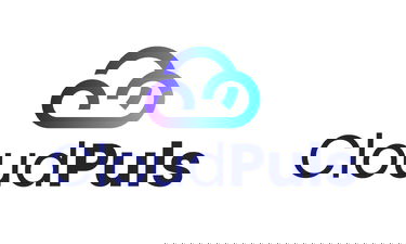 CloudPuls.com - Creative brandable domain for sale