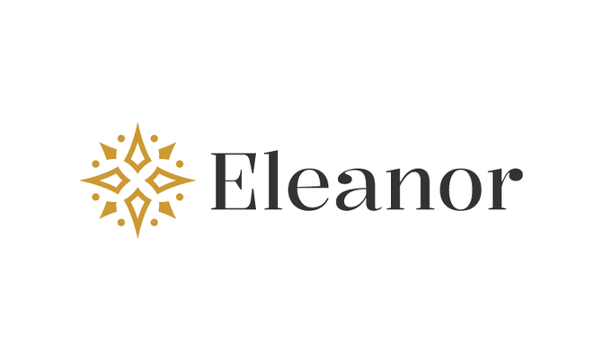 Eleanor.com