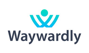 Waywardly.com - Creative brandable domain for sale