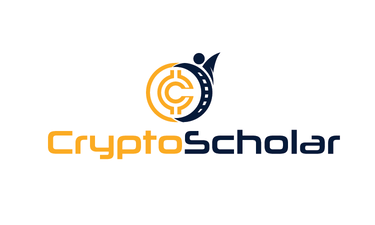 CryptoScholar.com