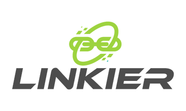Linkier.com