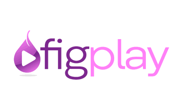 FigPlay.com