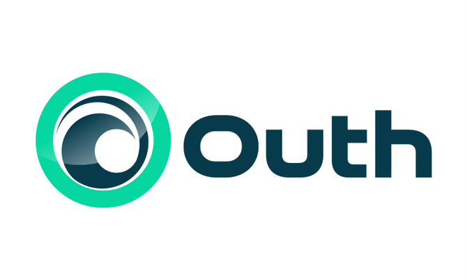 Outh.com