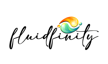 FluidFinity.com