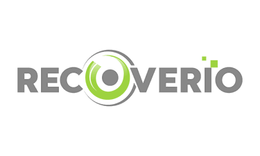 Recoverio.com