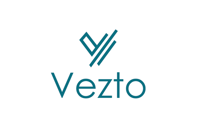 Vezto.com