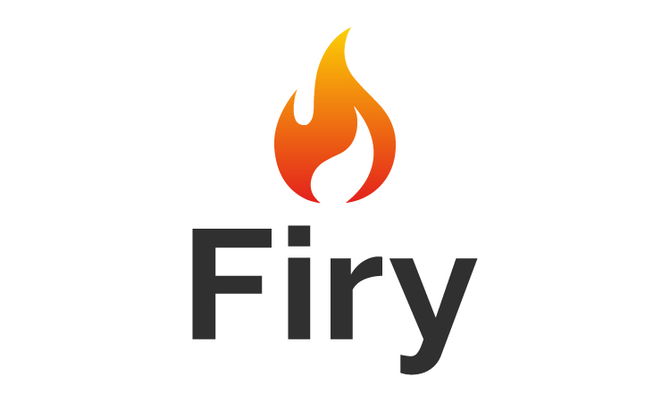 Firy.com
