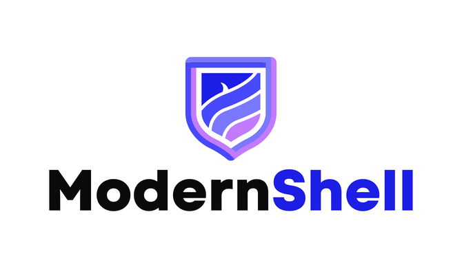 ModernShell.com