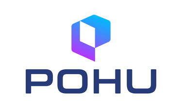 Pohu.com