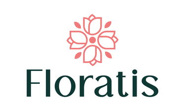Floratis.com