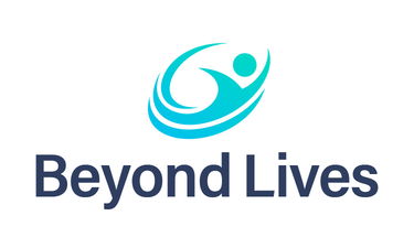 BeyondLives.com is for sale
