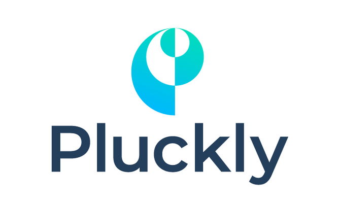 Pluckly.com