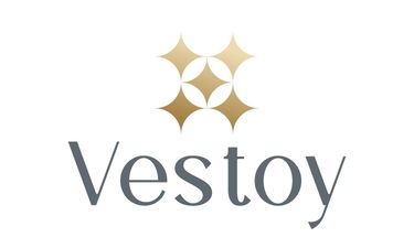 Vestoy.com - Creative brandable domain for sale