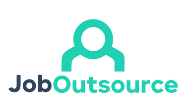 JobOutsource.com - Creative brandable domain for sale