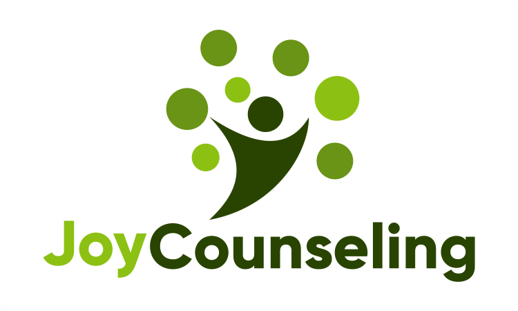 JoyCounseling.com