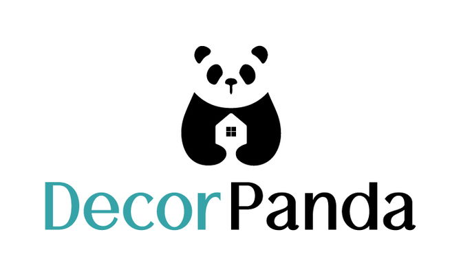 DecorPanda.com