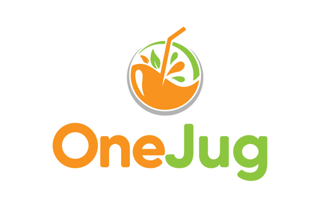 OneJug.com