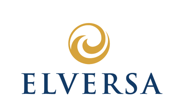 Elversa.com - Creative brandable domain for sale