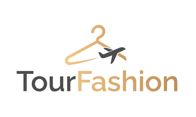 TourFashion.com