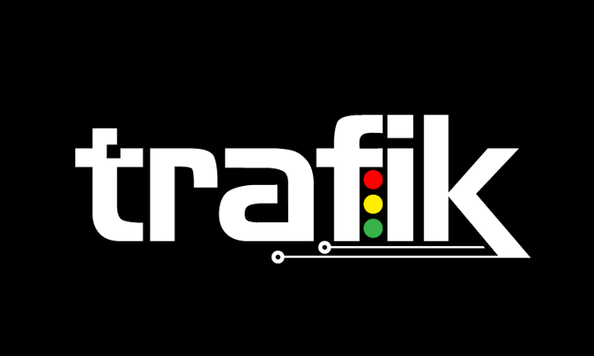 Trafik.ai
