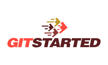 GitStarted