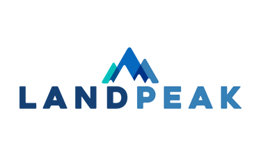 LandPeak.com