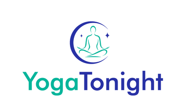 YogaTonight.com