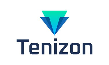 Tenizon.com is for sale