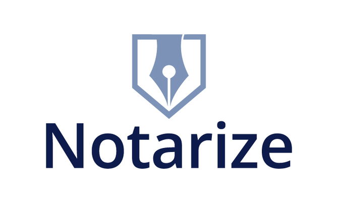Notarize.me