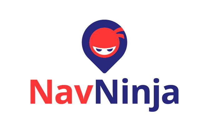 NavNinja.com
