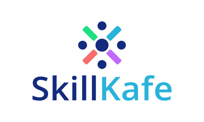 SkillKafe.com