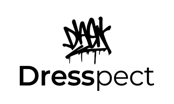 Dresspect.com