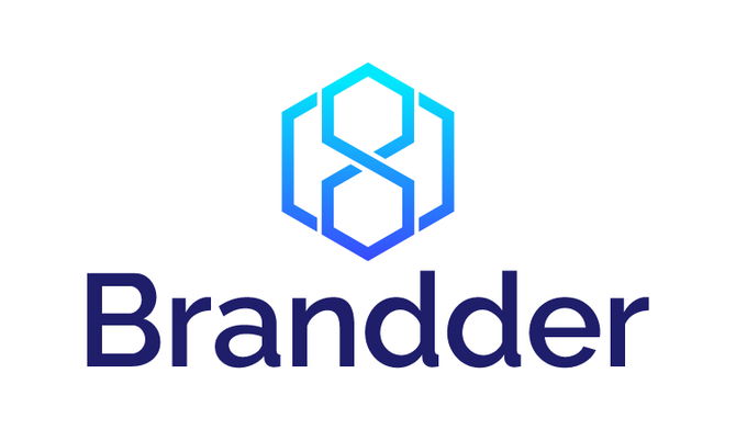 Brandder.com