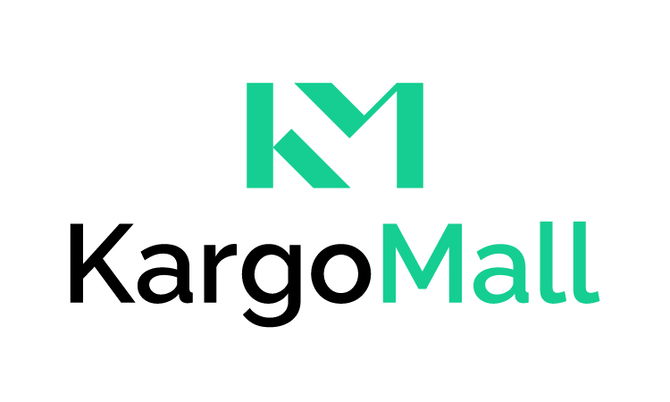KargoMall.com