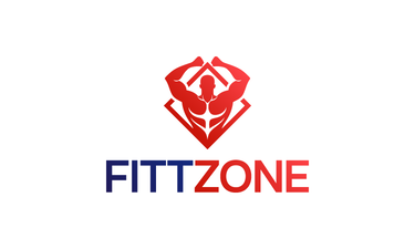 FittZone.com