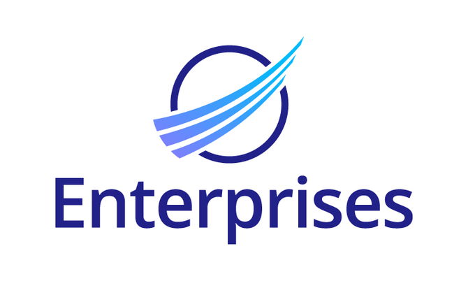ENTERPRiSES.io