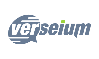 Verseium.com