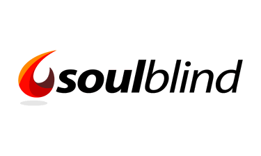 SoulBlind.com
