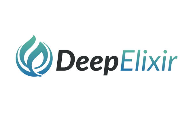 DeepElixir.com