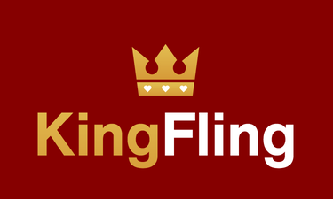 KingFling.com is for sale