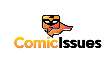 ComicIssues.com