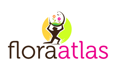 FloraAtlas - Good premium business names for sale