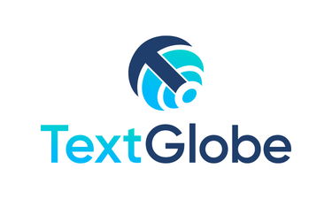TextGlobe.com