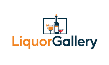 LiquorGallery.com