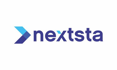 Nextsta.com is for sale