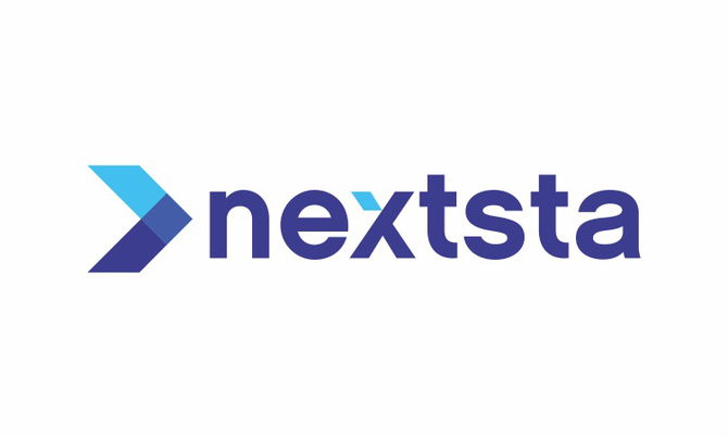 Nextsta.com